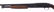 Winchester Model 12 12GA Pump Shotgun c. 1957 - 13