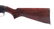 Winchester Model 12 12GA Pump Shotgun c. 1957 - 14