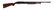 Winchester Model 12 12GA Pump Shotgun c. 1957