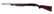 Winchester Model 12 12GA Pump Shotgun c. 1957 - 2