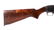 Winchester Model 12 12GA Pump Shotgun c. 1957 - 3