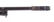 Winchester Model 12 12GA Pump Shotgun c. 1957 - 5