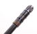 Winchester Model 12 12GA Pump Shotgun c. 1957 - 6