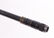 Winchester Model 12 12GA Pump Shotgun c. 1957 - 7