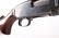 Winchester Model 12 12GA Pump Shotgun c. 1957 - 8