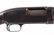 Winchester Model 12 12GA Pump Shotgun c. 1957 - 9