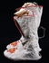 Crow Beaded High-Top Child's Moccasins c.1890-1900 - 4