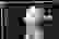 item-79765359=2