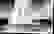 item-79765359=5