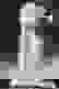 item-79765359=6