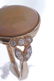 Rare Ethiopian Opal & Diamond 14K Gold Ring - 8