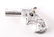 Toy Derringer Gun Collection - 11