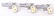 Toy Derringer Gun Collection - 12