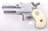 Toy Derringer Gun Collection - 14