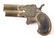 Toy Derringer Gun Collection - 20