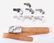 Toy Derringer Gun Collection - 2