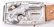 Toy Derringer Gun Collection - 6