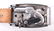 Toy Derringer Gun Collection - 7