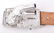 Toy Derringer Gun Collection - 8