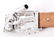 Toy Derringer Gun Collection - 9