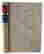 item-82296295=5