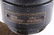 Early 1900s Westinghouse Electric 120v Brass Fan - 8