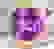 item-85120109=2