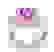 item-85120109=3