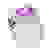 item-85120109=4