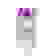 item-85120109=5