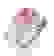 item-85120109=6