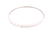Brand New 2.39 cts. Diamond & 14K Bangle Bracelet - 3