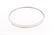 Brand New 2.39 cts. Diamond & 14K Bangle Bracelet - 4