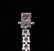 EXCELLENT 13.48 cts. Diamond 14K Gold Bracelet - 8