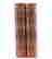 item-88753752=2