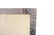 1931 Reed Brothers Zeppline Photo - Zeppelin Frame - 2
