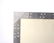 1931 Reed Brothers Zeppline Photo - Zeppelin Frame - 3