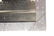 1931 Reed Brothers Zeppline Photo - Zeppelin Frame - 4