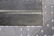 1931 Reed Brothers Zeppline Photo - Zeppelin Frame - 5