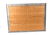 1931 Reed Brothers Zeppline Photo - Zeppelin Frame - 7