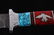 Navajo D Yellowhorse Turquoise Eagle Kachina Knife - 11
