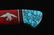 Navajo D Yellowhorse Turquoise Eagle Kachina Knife - 12
