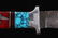 Navajo D Yellowhorse Turquoise Eagle Kachina Knife - 5