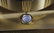 Rare Vintage LeCoultre Swiss Atmos Clock Cal.528-8 - 11