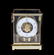 Rare Vintage LeCoultre Swiss Atmos Clock Cal.528-8 - 16
