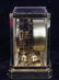 Rare Vintage LeCoultre Swiss Atmos Clock Cal.528-8 - 3