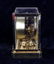 Rare Vintage LeCoultre Swiss Atmos Clock Cal.528-8 - 4