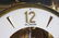 Rare Vintage LeCoultre Swiss Atmos Clock Cal.528-8 - 9