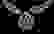 item-91615753=2