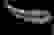 item-91615753=4